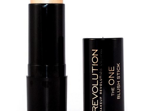 Makeup Revolution The One Highlight Stick