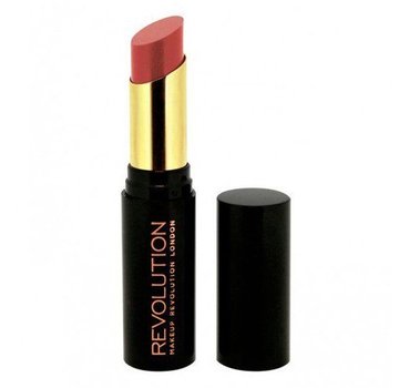 Makeup Revolution #Liphug - Insatiable