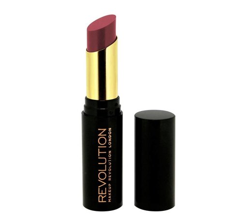 Makeup Revolution #Liphug - Saviour Will Come - Lipstick