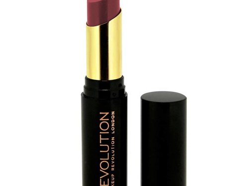 Makeup Revolution #Liphug - Saviour Will Come