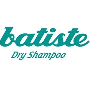 Batiste