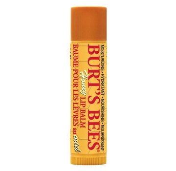 Burt's Bees Lip Balm Honey