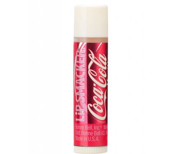 Lip Smacker Coca Cola Vanilla