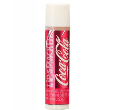 Lip Smacker Coca Cola Vanilla