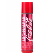 Lip Smacker Coca Cola