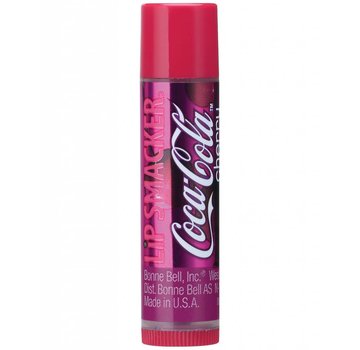 Lip Smacker Coca Cola Cherry