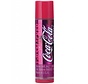 Coca Cola Cherry - Lip Balm