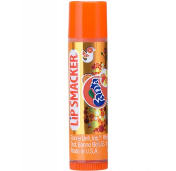 Lip Smacker Fanta - Orange