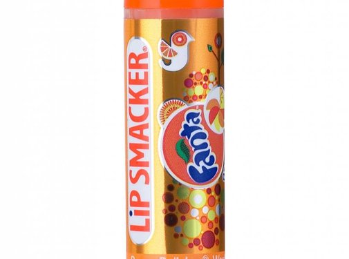 Lip Smacker Fanta - Orange