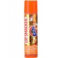 Fanta Orange - Lip Balm