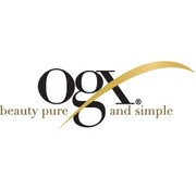 OGX (Organix)