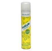 Batiste Droogshampoo - Tropical