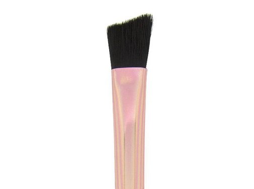 Makeup Revolution Pro Curve Contour Eyeshadow Brush