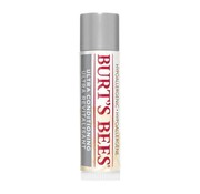 Burt's Bees Lip Balm Ultra Conditioning