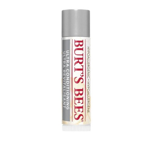 Burt's Bees Lip Balm Ultra Conditioning