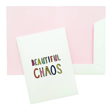 Studio Stationery Organizer Beautiful Chaos