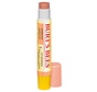 Lip Shimmer - Apricot