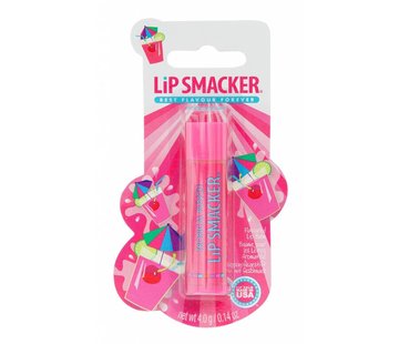 Lip Smacker Fruity - Tropical Punch