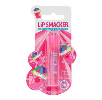 Lip Smacker Fruity - Tropical Punch