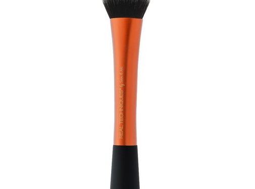 Real Techniques Expert Face Brush