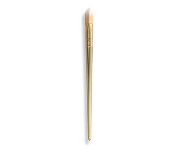 Real Techniques Bold Metals Triangle Concealer Brush