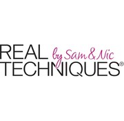 Real Techniques