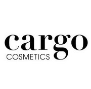 Cargo Cosmetics