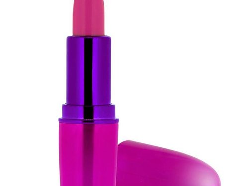 I Heart Revolution Lip Geek - Candy Rock