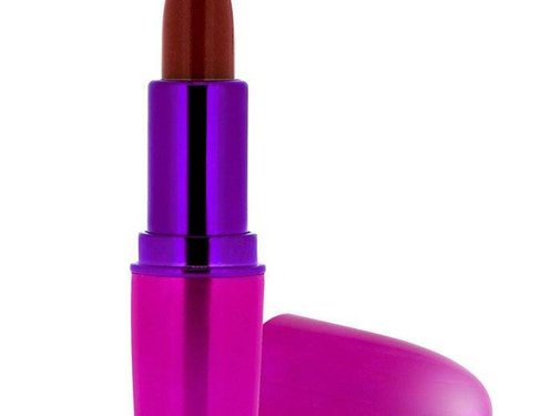 I Heart Revolution Lip Geek - I Worked For It!
