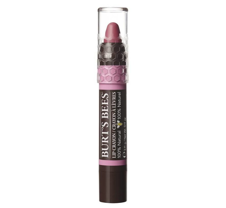 Lip Crayon Carolina Coast