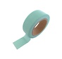 Masking Tape - Mint