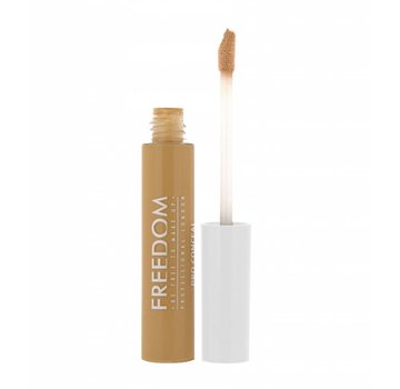 Freedom Makeup Pro Conceal and Correct - Medium/Dark