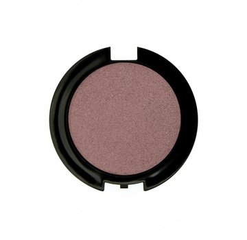 Freedom Makeup Mono Eyeshadow - Gilded 220