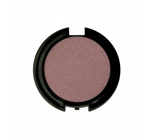 Freedom Makeup Mono Eyeshadow - Gilded 220