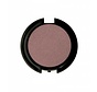 Mono Eyeshadow - Gilded 220