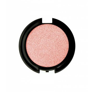 Freedom Makeup Mono Eyeshadow - Gilded 216