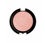 Mono Eyeshadow - Gilded 216