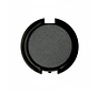 Mono Eyeshadow - Smoulder 212