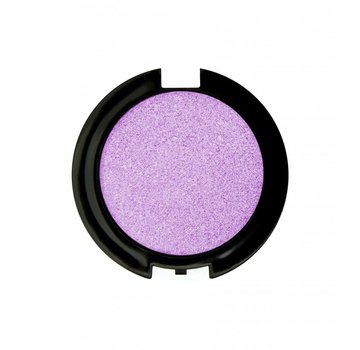 Freedom Makeup Mono Eyeshadow - Brights 227