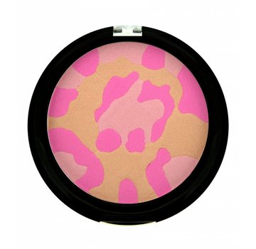 Freedom Makeup Pro Glow - Pink Cat