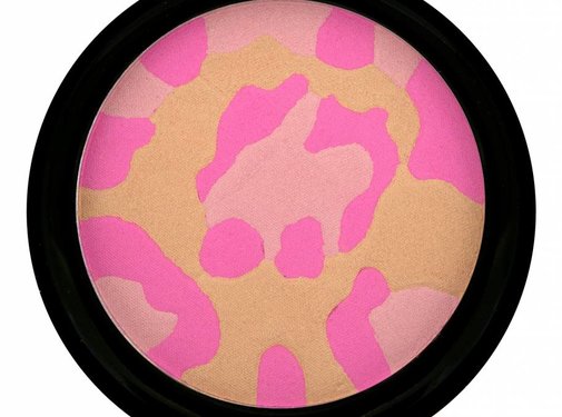 Freedom Makeup Pro Glow - Pink Cat