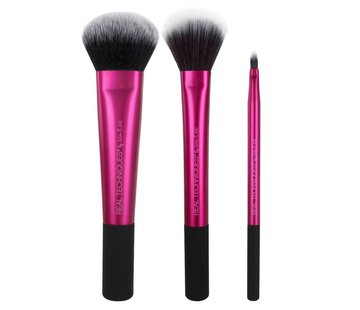Real Techniques Cheek and Lip Set