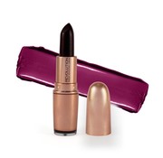 Makeup Revolution Rose Gold Lipstick - Diamond Life