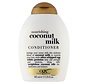 Nourishing Coconut Milk Conditioner