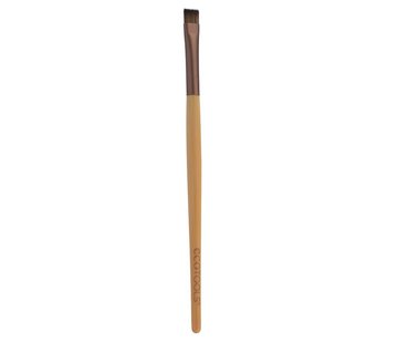 EcoTools Flat Eyeliner Brush