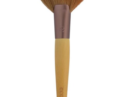 EcoTools Deluxe Fan Brush