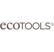 EcoTools