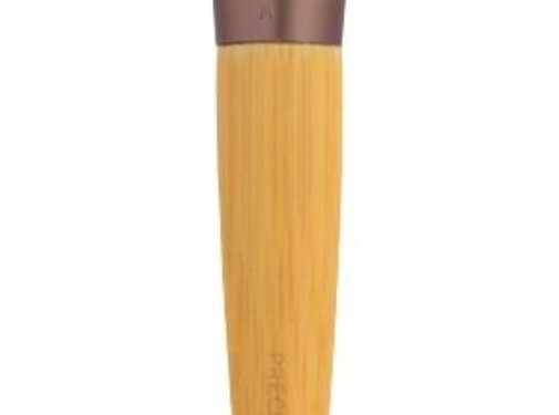 EcoTools Tapered Blush Brush