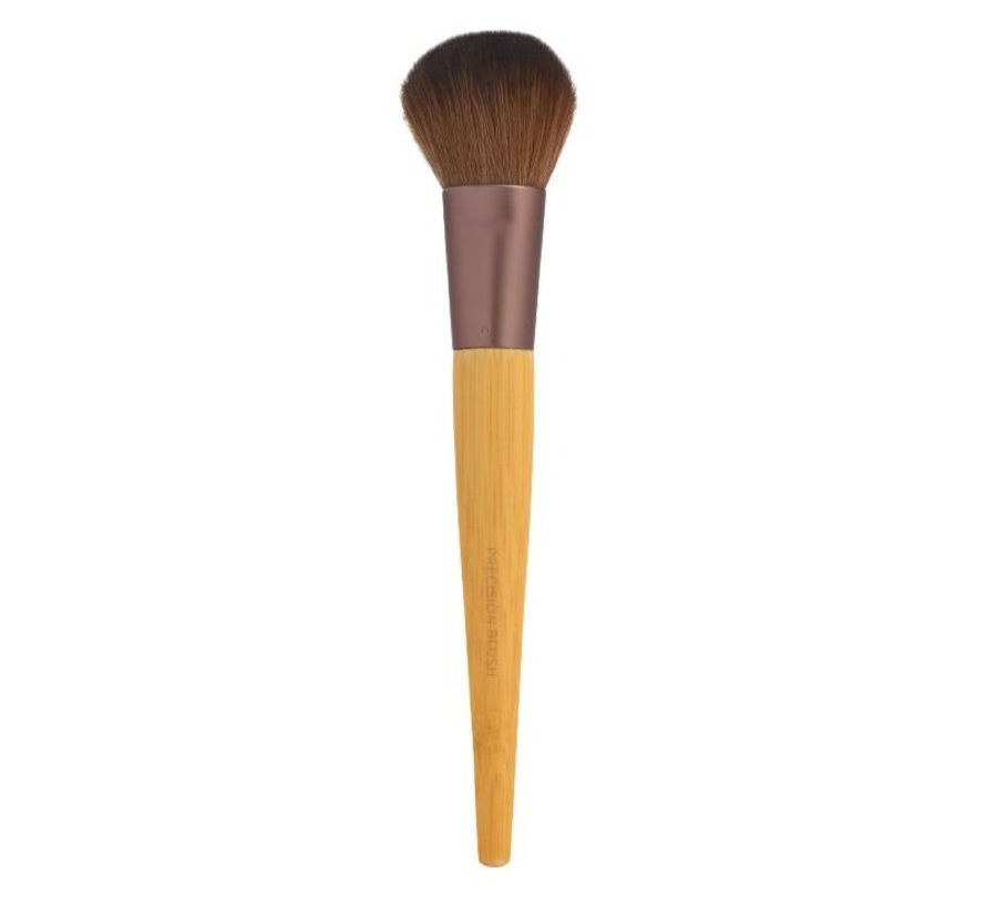 Tapered Blush Brush