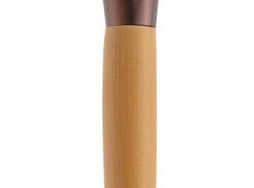 EcoTools Flat Foundation Brush